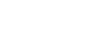 比特交易所软件logo